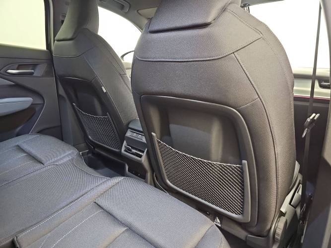 Q3 Sportback e-hybrid 272 ch S tronic 6