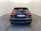A3 Sportback 45 TFSIe 245 S tronic 6