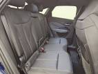 Q3 Sportback e-hybrid 272 ch S tronic 6