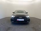 A3 Sportback 45 TFSIe 245 S tronic 6