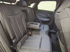 Q3 Sportback e-hybrid 272 ch S tronic 6