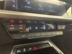 A3 Sportback 45 TFSIe 245 S tronic 6