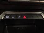 A3 Sportback 45 TFSIe 245 S tronic 6