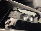 A3 Sportback 45 TFSIe 245 S tronic 6