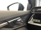 A3 Sportback 45 TFSIe 245 S tronic 6