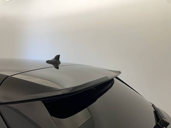 A3 Sportback 45 TFSIe 245 S tronic 6