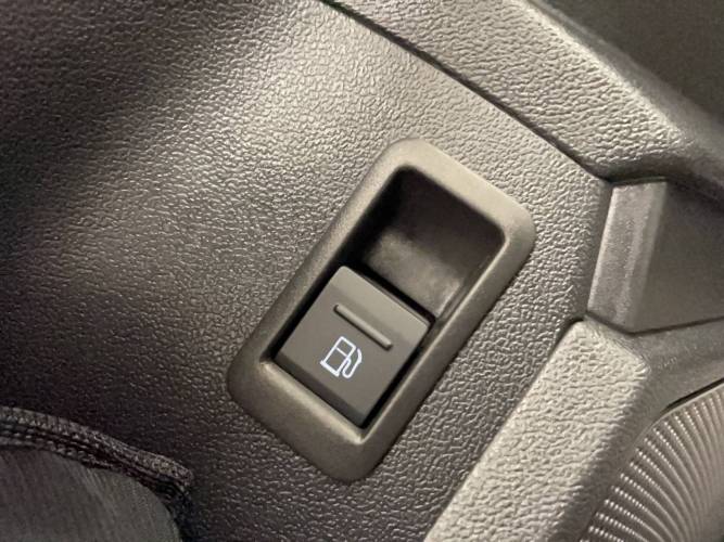 A3 Sportback 45 TFSIe 245 S tronic 6