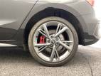 A3 Sportback 45 TFSIe 245 S tronic 6