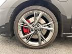A3 Sportback 45 TFSIe 245 S tronic 6