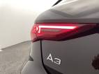 A3 Sportback 45 TFSIe 245 S tronic 6