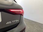 A3 Sportback 45 TFSIe 245 S tronic 6