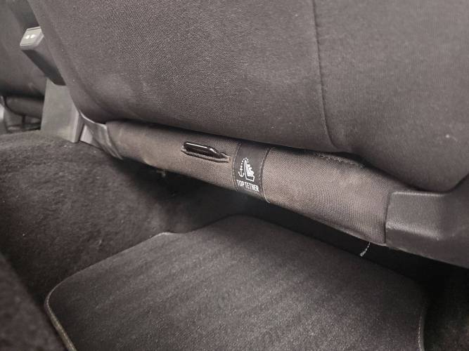 Taigo 1.0 TSI 110 DSG7