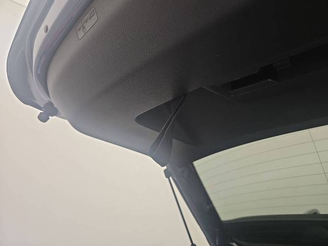 Taigo 1.0 TSI 110 DSG7