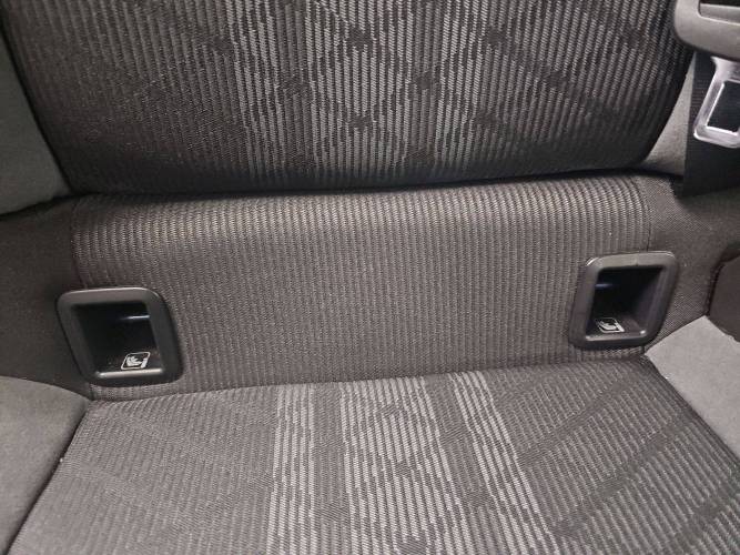 Taigo 1.0 TSI 110 DSG7