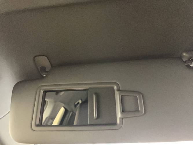 A3 Sportback 45 TFSIe 245 S tronic 6