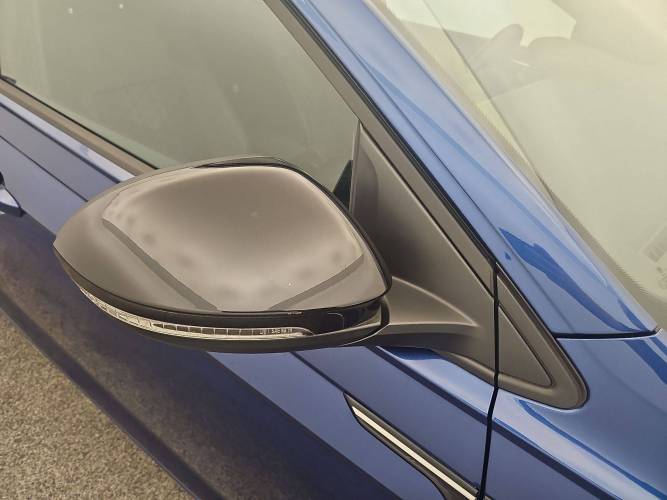 Taigo 1.0 TSI 110 DSG7