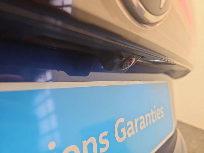 Taigo 1.0 TSI 110 DSG7