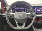 Arona 1.0 TSI 110 ch Start/Stop DSG7