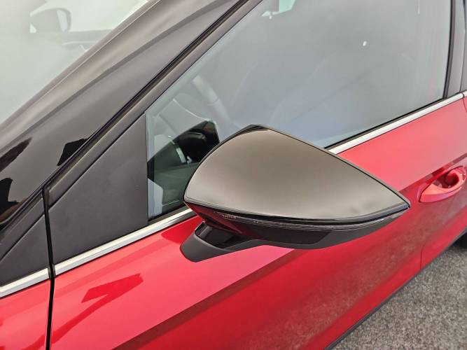 Arona 1.0 TSI 110 ch Start/Stop DSG7