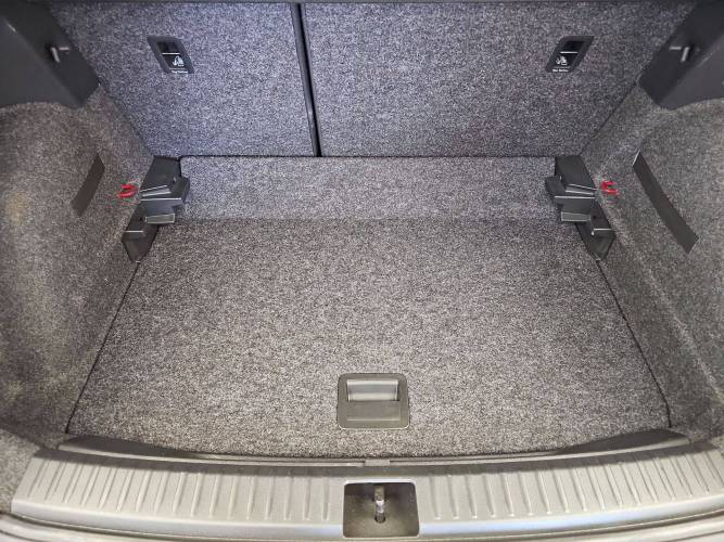 Arona 1.0 TSI 110 ch Start/Stop DSG7