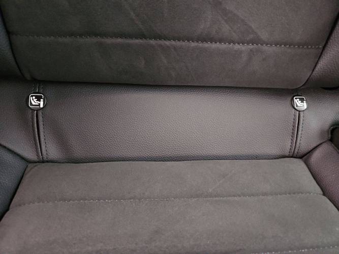 Arona 1.0 TSI 110 ch Start/Stop DSG7