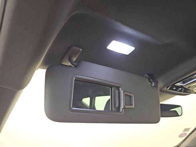 Formentor 1.5 TSI 150 ch DSG7