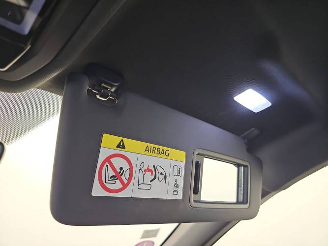 Formentor 1.5 TSI 150 ch DSG7