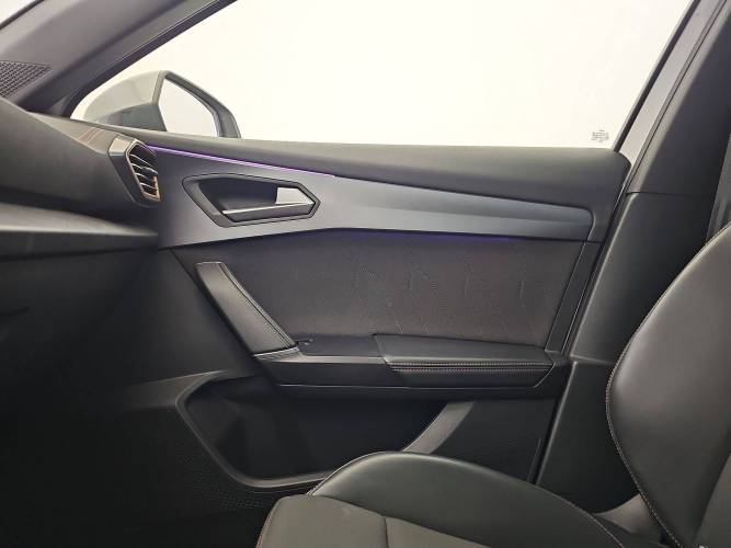 Formentor 1.5 TSI 150 ch DSG7