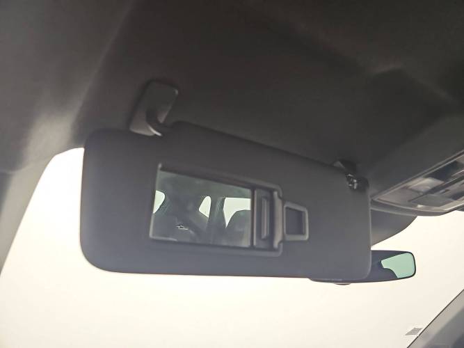 Ibiza 1.0 TSI 110 ch S/S BVM6