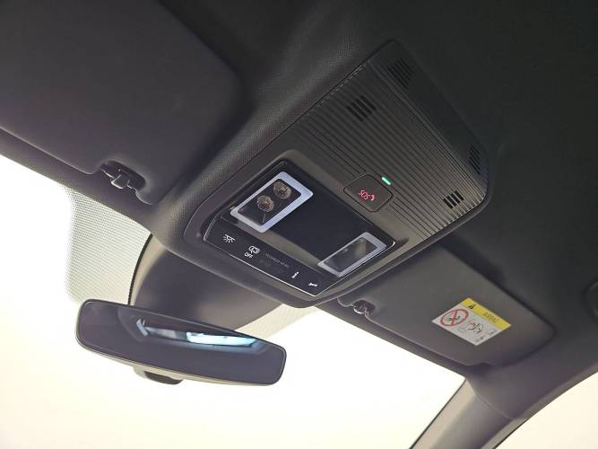 Formentor 1.5 TSI 150 ch DSG7