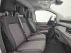 TRANSPORTER VAN L1H1 2.0 TDI 150 BVA8