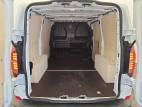 TRANSPORTER VAN L1H1 2.0 TDI 150 BVA8