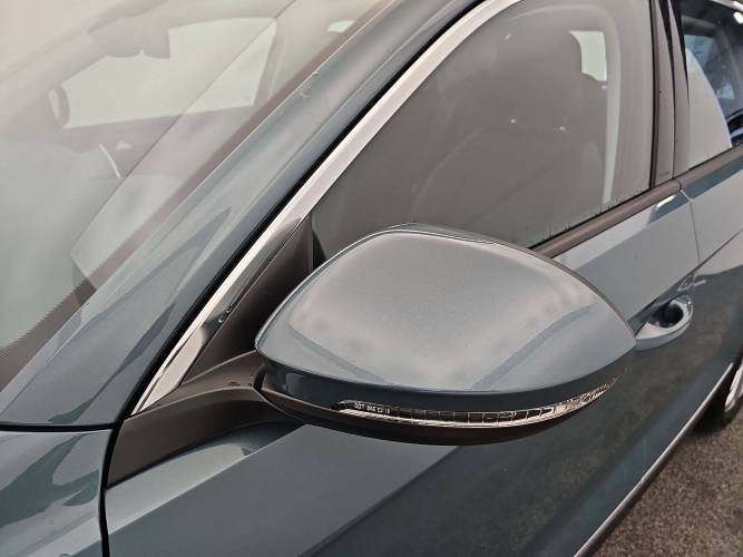 T-Roc 1.5 TSI EVO2 150 Start/Stop DSG7