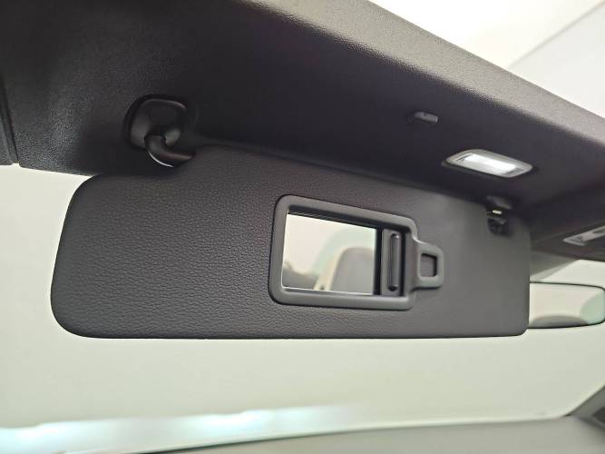 T-Roc Cabriolet 1.5 TSI EVO2 150 Start/Stop DSG7