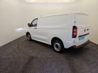 TRANSPORTER VAN L1H1 2.0 TDI 150 BVA8