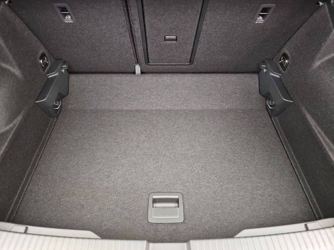 T-Roc 1.5 TSI EVO2 150 Start/Stop DSG7