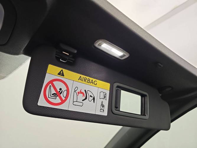 T-Roc Cabriolet 1.5 TSI EVO2 150 Start/Stop DSG7