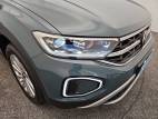 T-Roc 1.5 TSI EVO2 150 Start/Stop DSG7