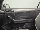 T-Roc Cabriolet 1.5 TSI EVO2 150 Start/Stop DSG7