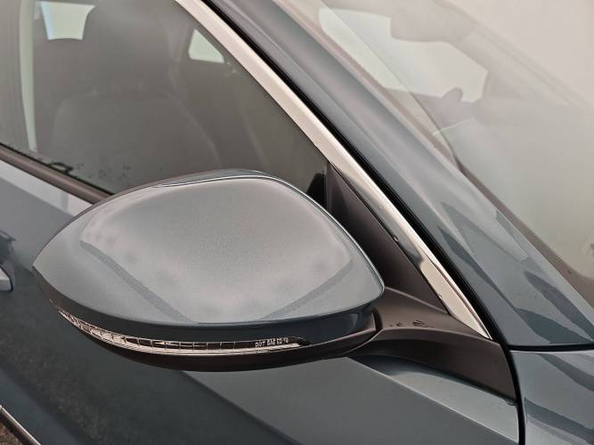 T-Roc 1.5 TSI EVO2 150 Start/Stop DSG7