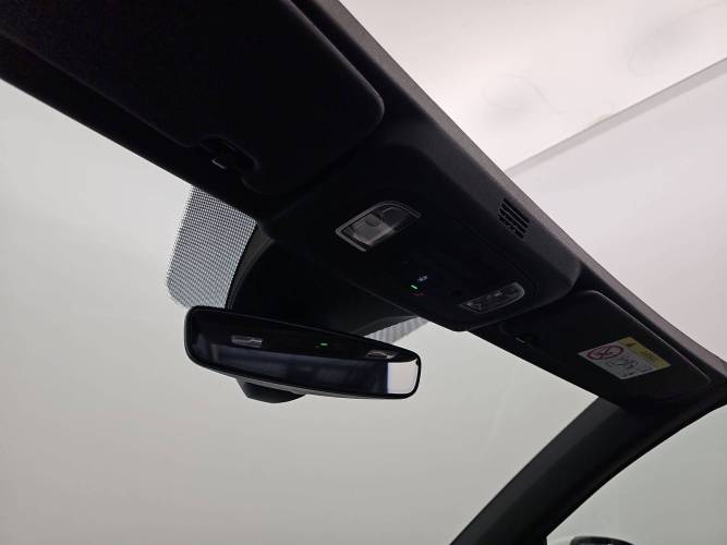 T-Roc Cabriolet 1.5 TSI EVO2 150 Start/Stop DSG7