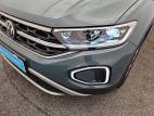T-Roc 1.5 TSI EVO2 150 Start/Stop DSG7