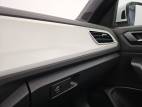 T-Roc Cabriolet 1.5 TSI EVO2 150 Start/Stop DSG7