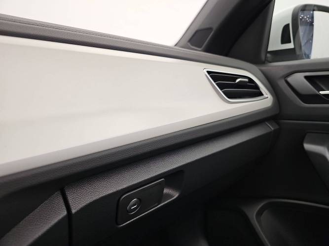 T-Roc Cabriolet 1.5 TSI EVO2 150 Start/Stop DSG7