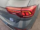 T-Roc 1.5 TSI EVO2 150 Start/Stop DSG7
