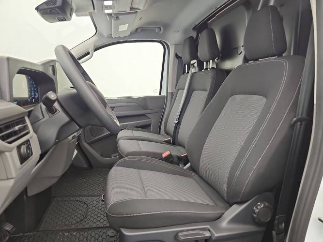 TRANSPORTER VAN L1H1 2.0 TDI 150 BVA8