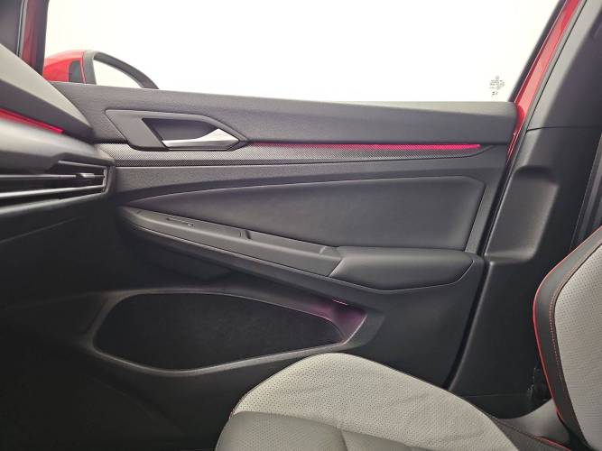 Golf 2.0 TSI EVO4 265 DSG7