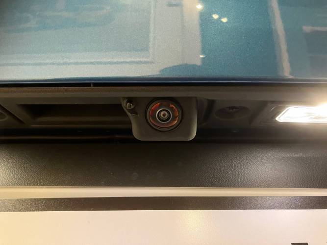 ID.4 286 ch Pro 4Motion