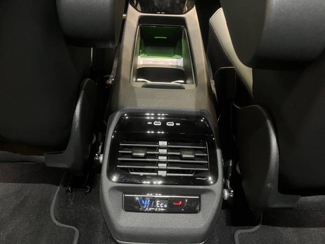 ID.4 286 ch Pro 4Motion