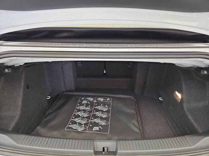 T-Roc Cabriolet 1.5 TSI EVO2 150 Start/Stop DSG7